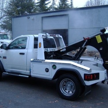 Need a towing roadside assistance company you can trust that serves Bolingbrook Illinois? http://www.towrecoverassist.com/towing-bolingbrook-illinois/