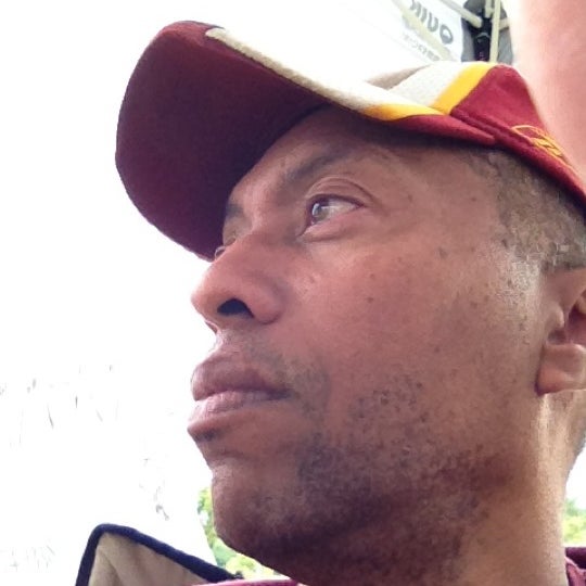 Briggs Chaney Farmers Market Farm