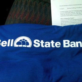 Trusted companies. State is trusted. State is trusted. State is trusted. State bank of travancore.