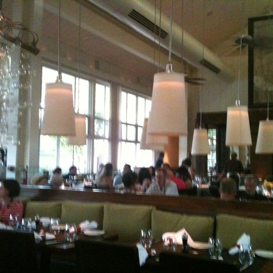 Press Restaurant 587 Saint Helena Hwy S