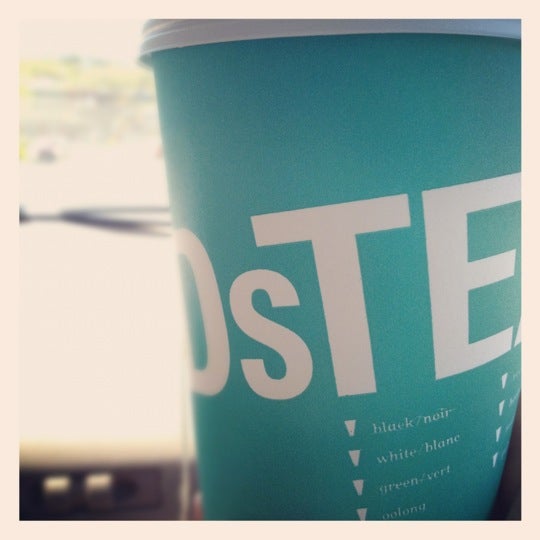 Corner Brook Plaza Corner Brook, NL