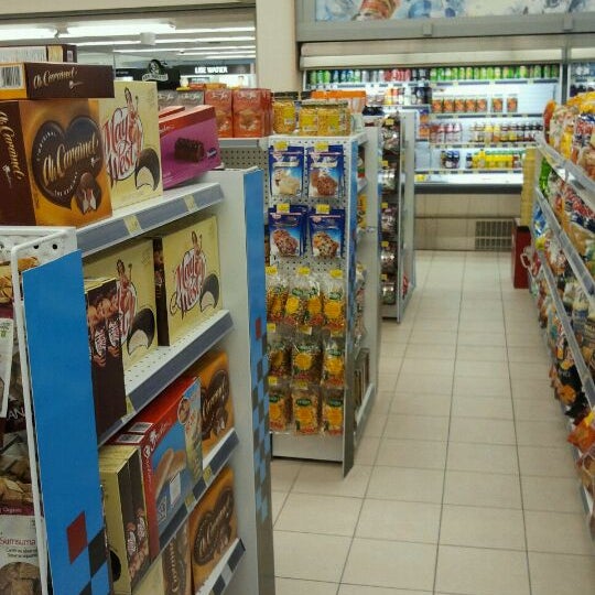 Pharmacie Jean Coutu PlateauMontRoyal 3745, boulevard SaintLaurent