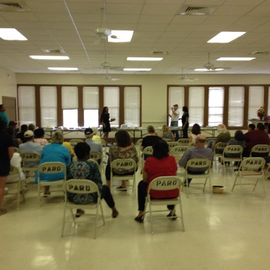 Dunbar Park And Recreation Center Other Great Outdoors in Dunbar