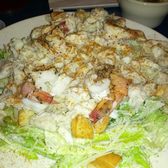 Crab cake restaurant glen burnie Idea