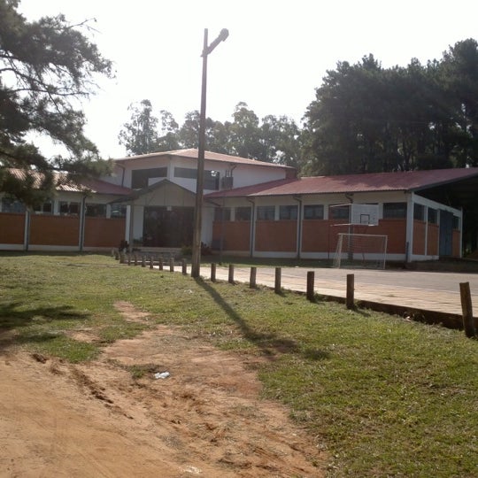 Fiuna