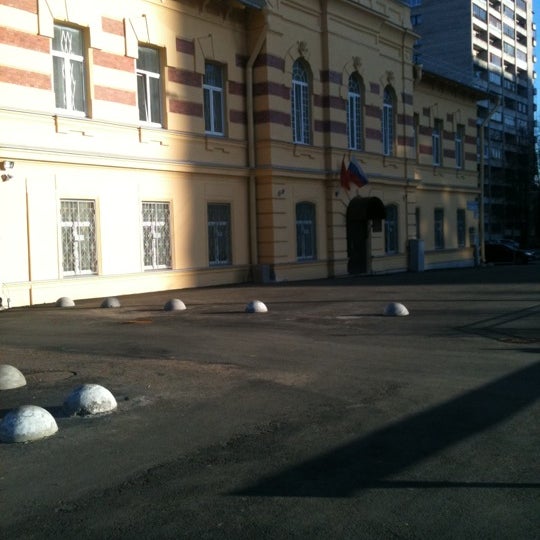 21 отдел спб. 21 отдел полиции санкт-петербурга. 21 отдел полиции санкт-петербурга. 21 отдел спб. Директор года 21.