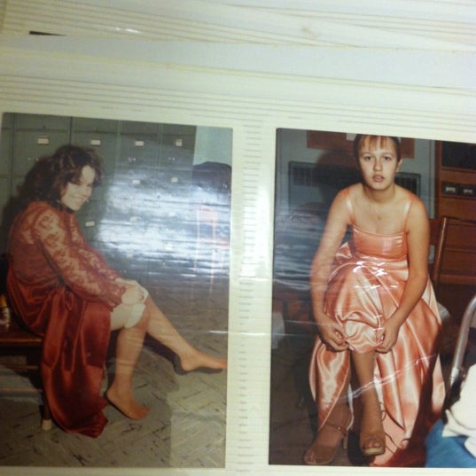 Arc Thrift Store Vintage and Thrift Store in Littleton