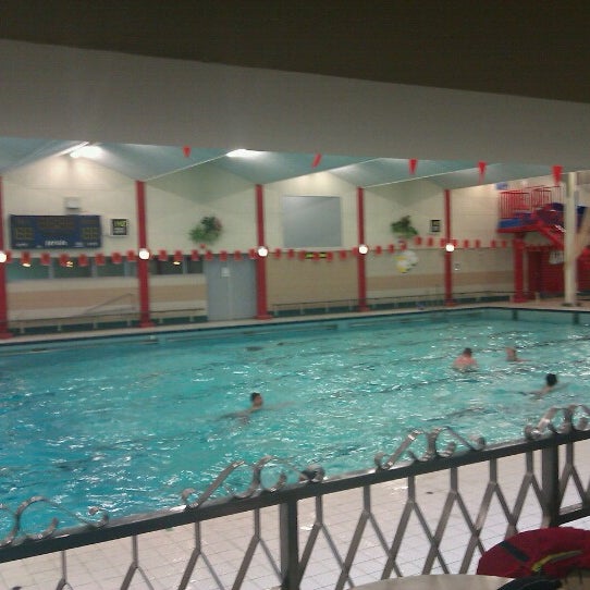 photos à zwembad de parrel - piscine à selwerd