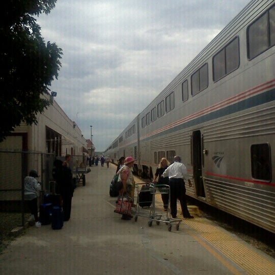Grand Junction Amtrak Downtown Grand Junction 10 tips from 859 visitors