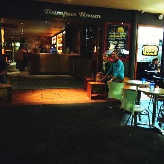 Photos At Rumpus Room 11 Tips From 349 Visitors