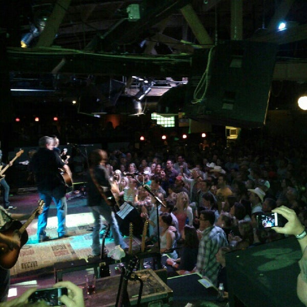 Joe's Bar Chicago, IL