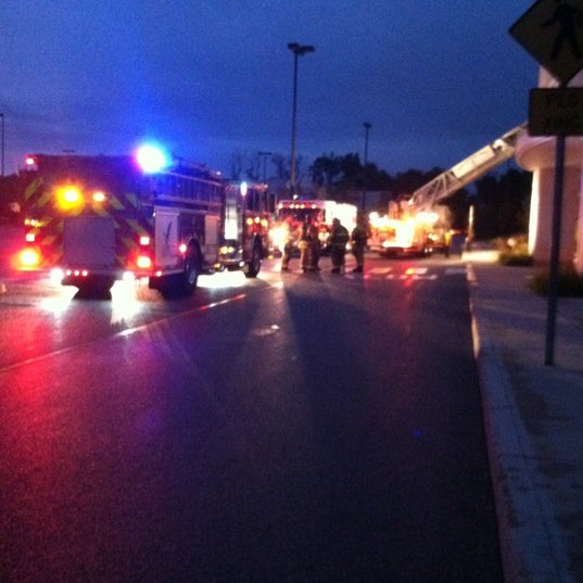 Fotos en Kohl's Newburgh, NY