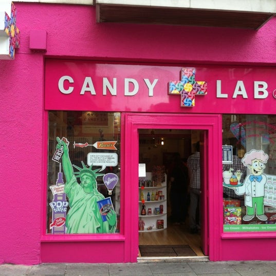 Candy lab. Жижа физзи. Candy суши няма мармелад + маршмеллоу. Жидкость кенди лаб slurm. Кэнди лаб.