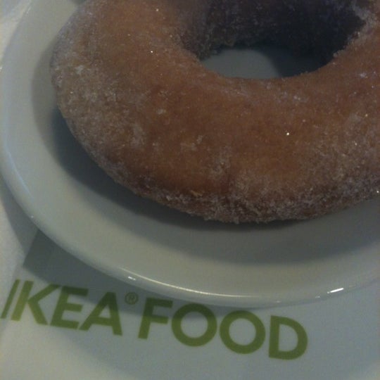6/3/2012 tarihinde Pierre-Henri J.ziyaretçi tarafından IKEA'de çekilen fotoğraf