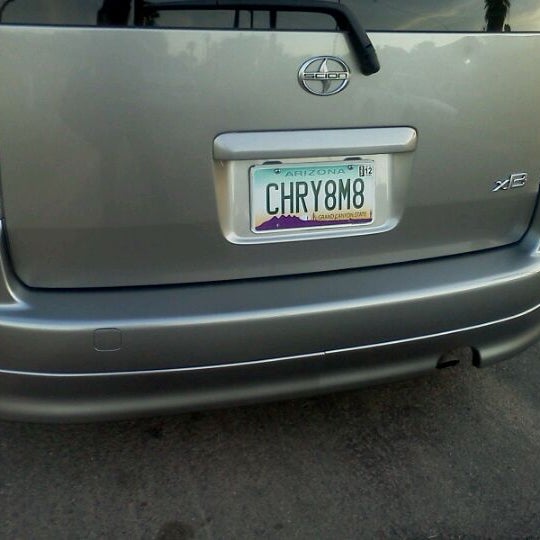 Penny Pincher Auto Parts Phoenix Arizona Car Sale and Rentals