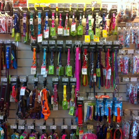 Photos At 魚中魚大里店 國光路二段