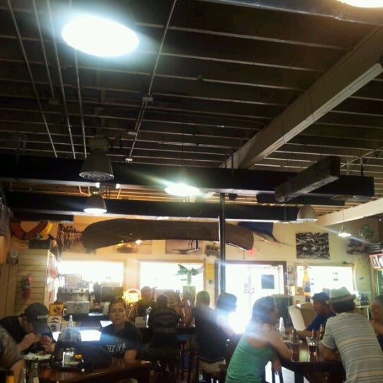 Photos at Riverside Market Beer Bar