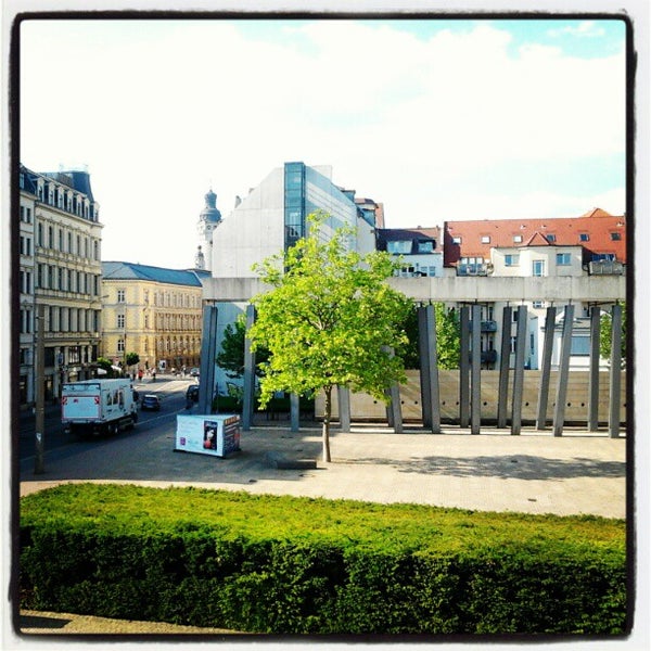 Karl-ferlemann-str. 50