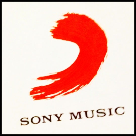 S one music