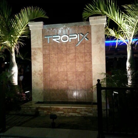 tropix freeport tropix freeport