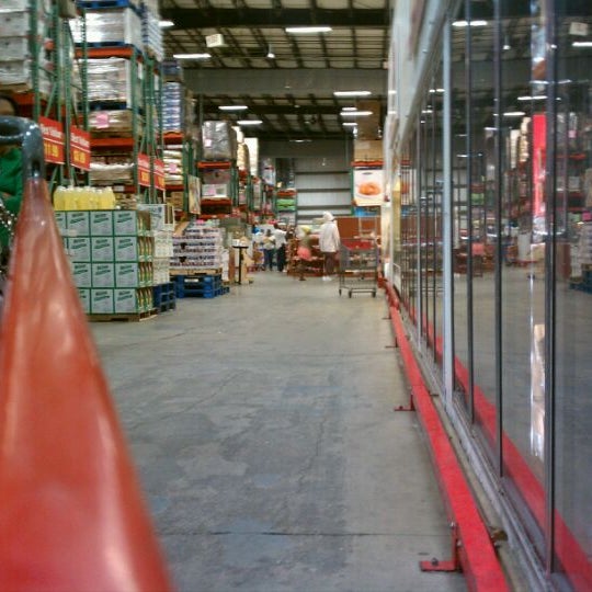 Cost U Less >> Cost U Less St Thomas Ta Market Da Fotograflar Cost U Less >> Cost U Less St Thomas Ta Market Da Fotograflar