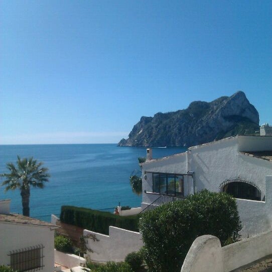 Calalga