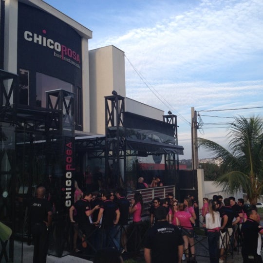 Photos At Chico Rosa Jardim Santa Rosalia 78 Tips From 1886 Visitors