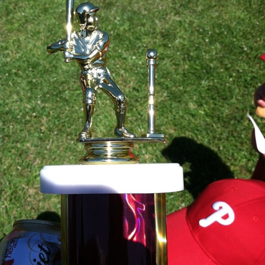 Photos at St. Gerard Majella Church Church in Port Jefferson Station