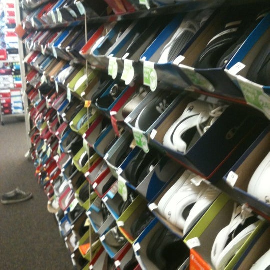 payless shoes sheridan mall