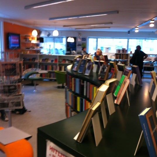 christianshavns bibliotek christianshavns bibliotek