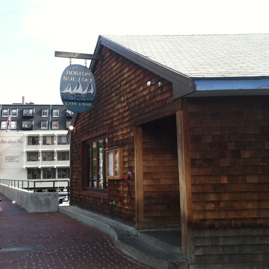 List 98+ Images The+sail+loft+southwold+united+kingdom Stunning