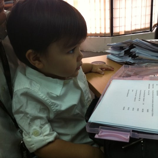 Bank Muamalat Bank In Kuching