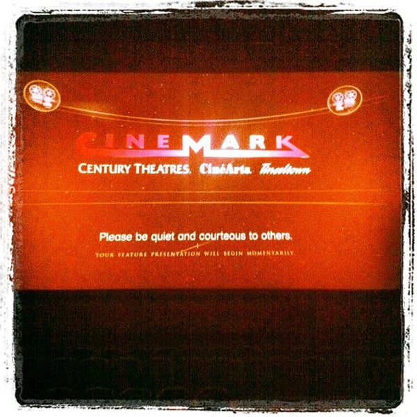 Photos at Cinemark Tinseltown USA Movie Theater