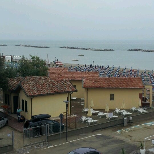 Royal Inn Bianchi Hotels San Mauro mare FC Hotel in San Mauro Mare Royal Inn Bianchi Hotels San Mauro mare FC Hotel in San Mauro Mare