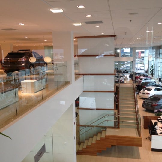 Open Road Lexus Richmond >> Photos At Openroad Lexus Richmond East Cambie 7 Tips Open Road Lexus Richmond >> Photos At Openroad Lexus Richmond East Cambie 7 Tips