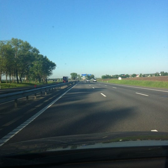 Дзержинск рб. Дзержинск км. Дзержинск км. М7 нижегородская область. Дзержинск км.