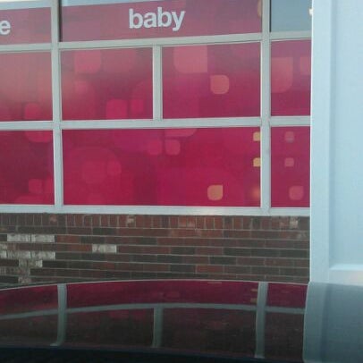 CVS pharmacy - Pharmacy