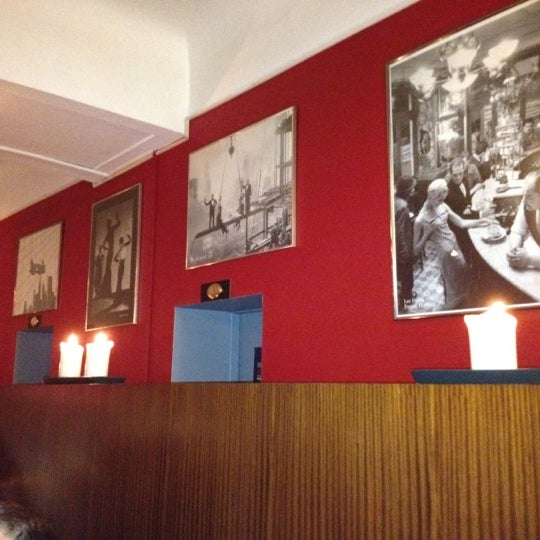 Medocs - 7 tips de 338 visitantes