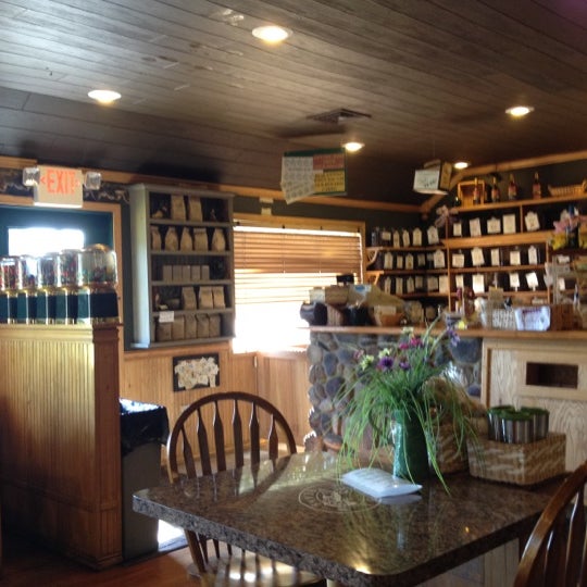 Cool Beans Queensbury, NY