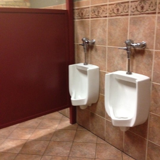 Photos at Red Carpet Martini Lounge Cocktail Bar in Saint Cloud