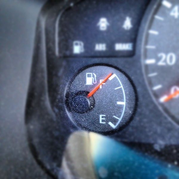 Chevron 3 tips from 289 visitors