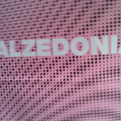 Calzedonia Возврат Товара В Магазин