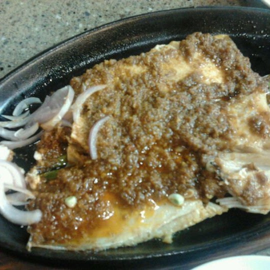 Toa Payoh Hot Plate Bbq Fish Toa Payoh 2 tips