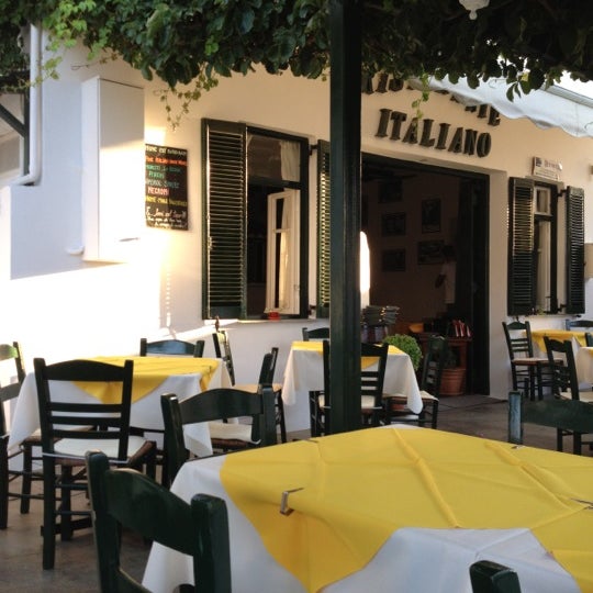 Фритто мисто, 350 г - заказать с доставкой в Ristorante Da Claudio, Минск, улица
