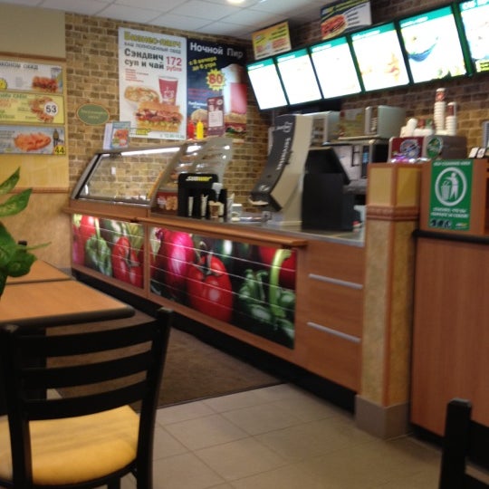 Star subs. Star subs. Star subs. Star subs. Star subs.