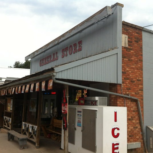 Johnson Siding General Store 3 tips from 90 visitors