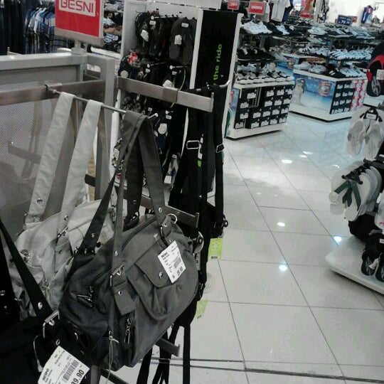 sapato social na besni