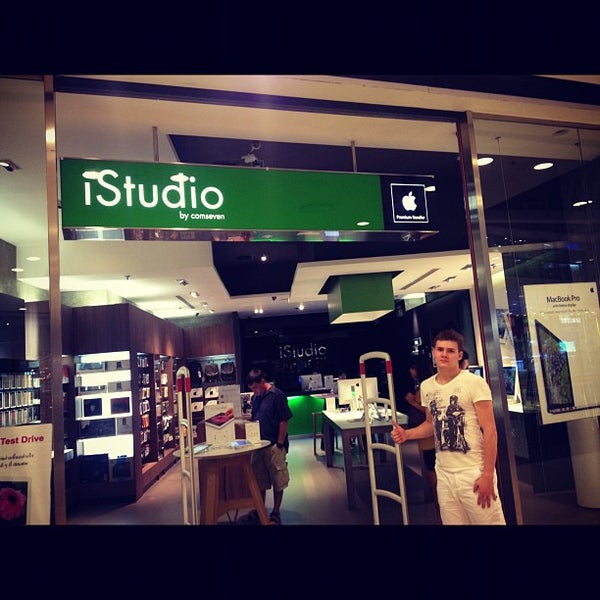 Istudio череповец. Istudio череповец