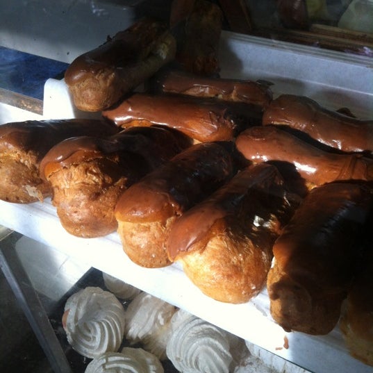 Лакомка магазин кондитерских изделий. Лакомка каневская. Лакомка избербаш. Печенье лакомка. Лакомка избербаш.