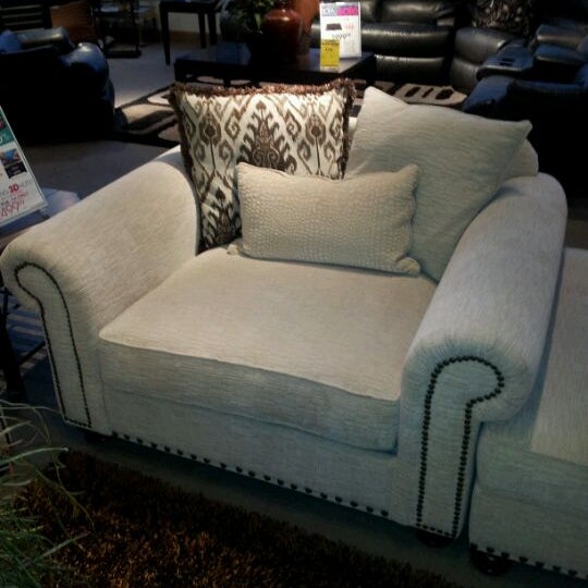 Rooms To Go Furniture Store Grapevine Mills Grapevine Tx